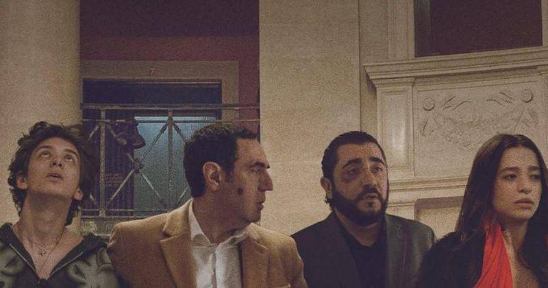 Instagram.com/neonrated